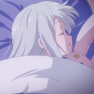 张雪机车仅以0.071秒差距落后榜首